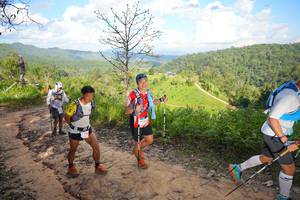 BIB: 
                            <button type="button" onclick="openModal(19332756)" class="btn btn-primary btn-sm float-right btn-popup" data-toggle="modal" data-target=".modal-high-quality">
                        <i class="fas fa-shopping-cart"></i> Add to Cart
                    </button>
                                            <button type="button" onclick="isThisMe(19332756, true)" class="btn btn-success btn-sm float-right btn-popup btn-isme hidden" data-toggle="tooltip" data-placement="bottom" title="นี่คือรูปของคุณใช่ไหม คลิกที่นี่เพื่อเอาเข้าอัลบั้ม">
                        <i class="fas fa-plus"></i> Add to album
                    </button>
                    <button type="button" onclick="isThisMe(19332756, false)" class="btn btn-warning btn-sm float-right btn-popup btn-isnotme hidden">
                        <i class="fas fa-ban"></i> Remove from album
                    </button>